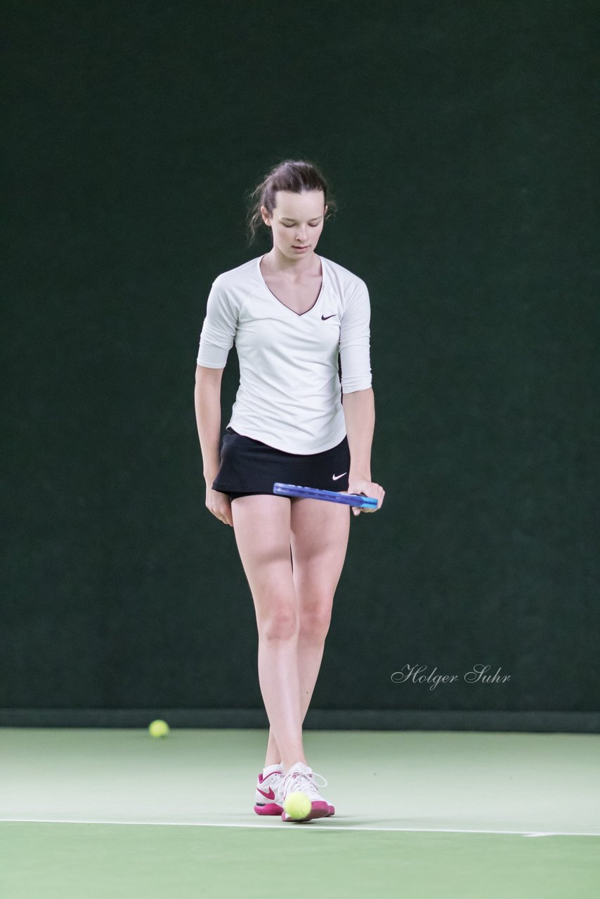 Bild 599 - Holmer Indoor Cup